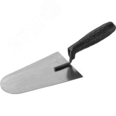 Кельма 175X104 мм STANDARD