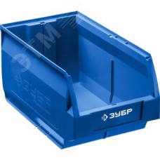 Лоток складской 12 л ЛСК-12