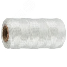 Шпагат d 1.5 мм 500 м