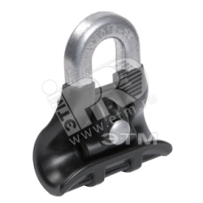 Зажим промежуточный ЗПН 2200