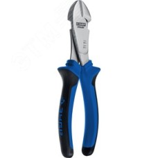 Бокорезы усиленные, 180 мм Профессионал