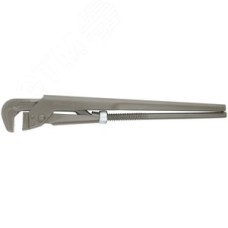 Ключ трубный рычажный ''НИЗ'' №2