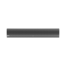 Акустическая система/ Yealink [MSpeaker II Black] Soundbar  / 2-year AMS [1306029]