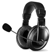 Наушники с микрофоном SVEN АР-860MV