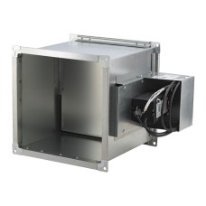 Клапан противопожарный Ballu MACHINE BMFDO(60)-MB(230)-300*150
