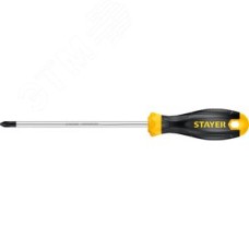 Отвертка Hercules PH2x100