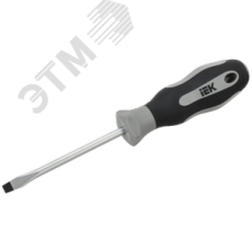 Отвертка SL6,5х100 Т2 ARMA2L 5