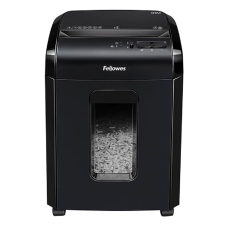 Шредер Fellowes® Powershred® 10M