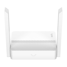 Маршрутизатор/ N300 Wi-Fi Router, Chipset MediaTek, 802.11b/g/n,300Mbps at 2.4GHz, 4x 10/100Mbps Ports, 2x 5dBi fixed antennas, WiFi router/AP/ Repeater/WISP Mode, Guest network, WPS, DDNS, VPN Client, IPv6