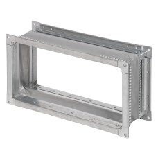 Вставка гибкая SHUFT FKr 700x400