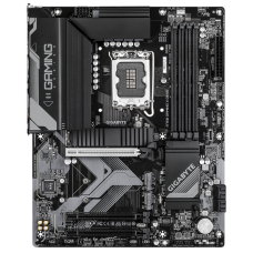 Материнская плата/ B760 GAMING X GEN5