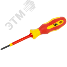 Отвертка диэлектрическая PZ0х60 Т2 ARMA2L 5