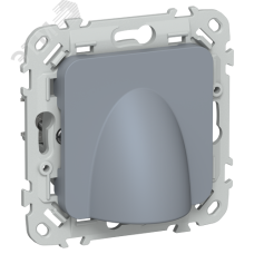 FLITE Вывод кабеля КВ-ФлМ маренго IEK