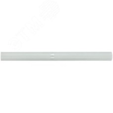 Сетка стеклотканевая интерьерная, ячейка 2х2 мм, плотность 45 гр/м2, 1000 мм х 10 м