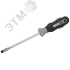 Отвертка SL8,0х150 Т2 ARMA2L 5