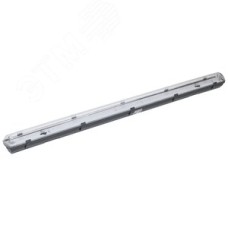 Светильник ЛСП3908 ЭПРА 1х36Вт IP65