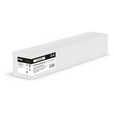 -/ Картридж лазерный Cactus CS-IMC4500BK 842283 черный (33000стр.) для Ricoh IM C4500/C5500/C6000