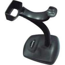Подставка для сканера штрих-кодов/ Gooseneck  smart adjustable stand  for HR11, HR20, HR22. HR32, HR2000, and HR3000, Incl. auto sense