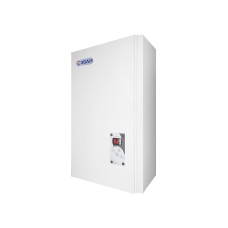 Электрический котел ЭВАН Warmos-IV-7,5/220В