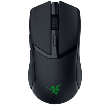 Игровая мышь Razer Cobra HyperSpeed/ Razer Mouse Cobra HyperSpeed  ws