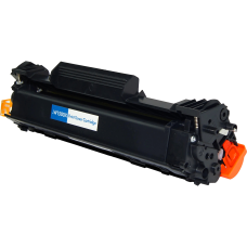 -/ Картридж NVP  NV-W1500X для HP LaserJet M111 / M111a / M111w / M141 / M141a / M141w (2000k)