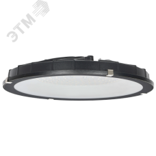 Светильник для высоких пролетов промышленный хайбей ДСП 4021 150Вт 5000К IP65 HIGH BAY GENERICA