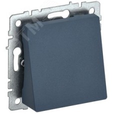 BRITE Вывод кабеля МВ10-БрМ маренго