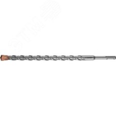 Бур SDS-plus 22X310 мм, Профессионал