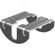 Скоба К1157 У3