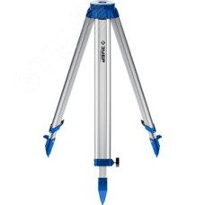 Штатив геодезический ШГ 160