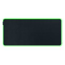 Игровой коврик для мыши Razer Goliathus Chroma 3XL Gaming Mouse Mat/ Razer Goliathus Chroma 3XL Gaming Mouse Mat