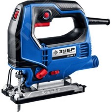 Лобзик электрический, 700 Вт, кейс, Профессионал