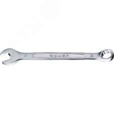 Ключ гаечный комбинированный 16 мм