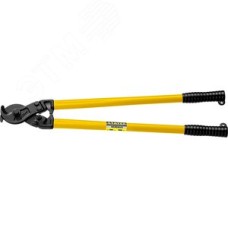 Кусачки Hercules XC-30 d 30мм 600мм