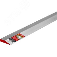 Правило Мастер, 2.5 м,