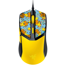 Игровая мышь Razer Cobra - Pokemon Kanto Starters Ed./ Razer Mouse Cobra - Pokemon Kanto Starters Ed.  wd