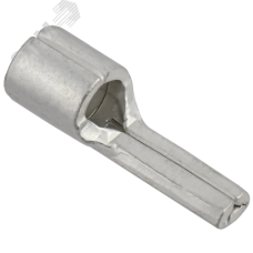 Наконечник НШП 16-13 IEK