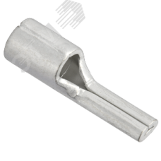 Наконечник НШП 35-20 (50шт/упак)