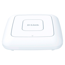 Точка доступа/ DAP-300P N300 Wi-Fi PoE Access Point / Router, 100Base-TX WAN, 100Base-TX LAN, 2x3dBi internal antennas, w/o power adapter
