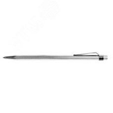 Маркер по металлу 130мм