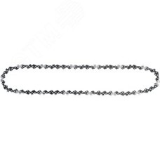 Цепь тип 1 шаг 3/8'' паз 1.3 мм 53 звена Профессионал