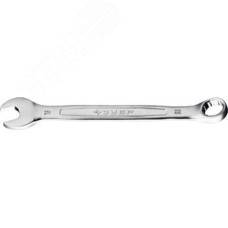 Ключ гаечный комбинированный 15 мм
