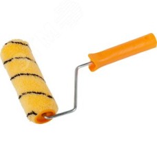 Валик DUALON 180 мм MASTER