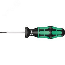 Индикатор крутящего момента 300 IP TORX PLUS с фиксированным моментом затяжки 10 IP x 2.0 Нм