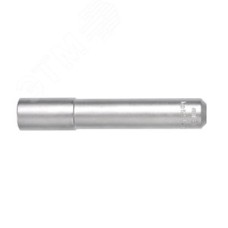 Головка M-TEC 5,5мм с посадкой 1/4'' длина 86мм
