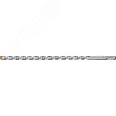 Бур SDS-plus 10x310 мм