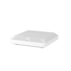 Маршрутизатор/ Keenetic Hopper Гигабитный интернет-центр с Mesh Wi-Fi 6 AX3000, 4-портовым Smart-коммутатором и многофункциональным портом USB 3.0