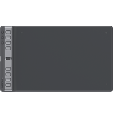 Графический планшет/ Графический планшет Huion INSPIROY 2 L H1061P