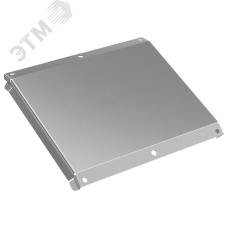 ESCA 5 Кр. пов. верт. внеш. 45град 80х150-0,8 IEK