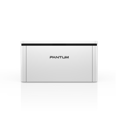 Принтер лазерный/ Pantum BP2300